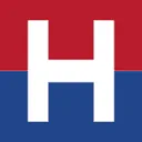 Logo Holtrex B.V.