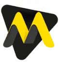 Logo van Masader Consultancy and Trading