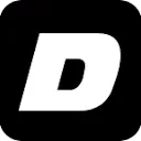 Logo van Dizizid