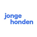 Logo van Social Impact Night