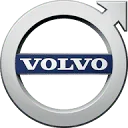 Logo van Auto Snijders - Volvo AND Land Rover specialist