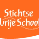 Logo van Stichtse Vrije School