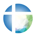 Logo van CGK Dokkum