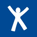 Logo Creational