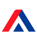 Logo van Amsterdam Lawyers