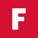 Logo T-Fitness Netherlands
