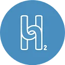 Logo van H2Tec B.V.