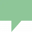 Logo van de Buik