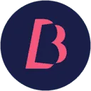 Logo van BB Merchant Services - The Netherlands AND Belgium