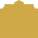 Logo van Markthal Purmerend