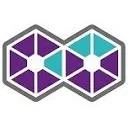 Logo van CompUniversity BV