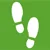 Logo Stap uit je burn-out