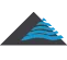 Logo van Maasstad Totaalonderhoud