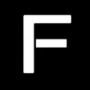 Logo van Framez Productions