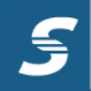 Logo van Sosotek BV