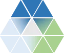 Logo Master Data Consulting BV