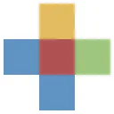 Logo ZorgSelectief