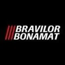 Logo Bravilor Bonamat