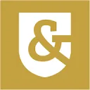 Logo Whisky AND Gin Breda