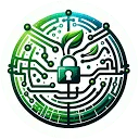 Logo Data Control Consult