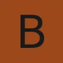 Logo van Barkers