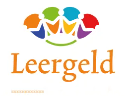 Logo van Stichting Leergeld Veldhoven AND de Kempen