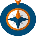 Logo van Goos Counseling AND Coaching