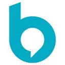 Logo Beckerdesign Creative Design AND Sign Making