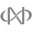 Logo van SemperNovum