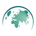 Logo Mynta Law