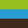 Logo van BergsePlassen.org