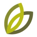 Logo van Daniels Sourcing Platform
