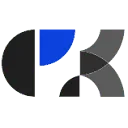 Logo van Prode - Webdesign AND Online Marketing