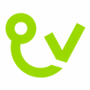 Logo van Happy Survey