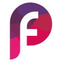 Logo van Pathologie Friesland