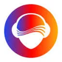 Logo van SilentDJ.com : silent event solutions