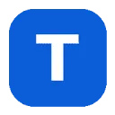 Logo van Tharass