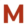 Logo van Mover Shaker Agency