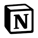 Logo van Kennis- en Innovatieplatform voor Bedrijfsgeneeskunde en Verzekeringsgeneeskunde (KIBV)