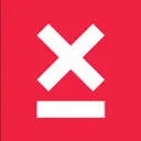Logo van X-Interactive