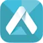 Logo van AppBakkers