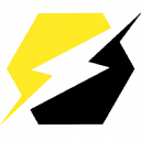 Logo New Solar Energy