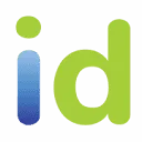 Logo van MMiDesigns