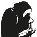Logo van Lasmotec B.V.