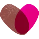Logo van PHAradox