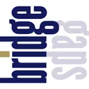 Logo van BridgeGaps B.V.