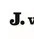 Logo van J van Heeswijk Auto's AND Verhuur
