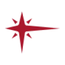 Logo van Utrecht Law College Sirius