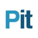 Logo van Payingit International