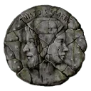 Logo van Tuistos Sparks